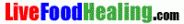Raw Food Healing at Live Food Healing .com